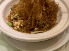 -唐宫海鲜舫
