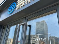 -兰拓相机租赁·维修·二手(上海店)