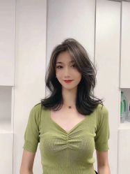 -木子造型S A L O N烫染·造型·理发