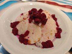 -醉长安(钟楼旗舰店)