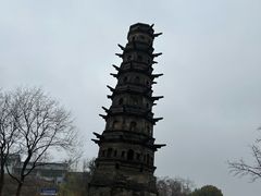 -南京市江宁方山