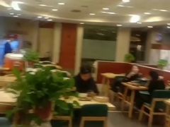 -小六汤包砂煲菜(文景路店)