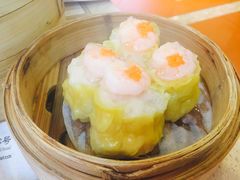 -点都德(汇盈广场店)