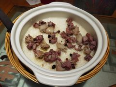 大满足双拼饭（小煲）-大鸽饭(北京路店)