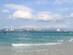 -三亚蜈支洲岛旅游区