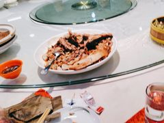 -巨鼎酒店(擂鼓石店)