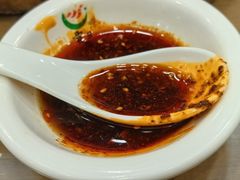 -西安贾三灌汤包·回坊小吃·清真炒菜(北院门总店)