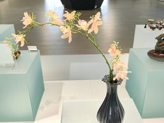 -杭州萧山国际机场