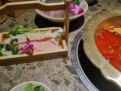 -小龙坎火锅(总店)