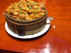 -新概念来凤鱼(璧山店)