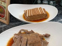 -棕榈岛海鲜自助餐厅(虹桥迎宾馆店)