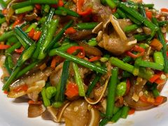 -食膳公园包子铺(烈士公园店)