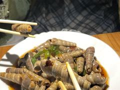 -美食店(华贵路店)