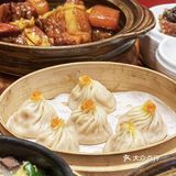 正儿八经本帮菜，就是江南味道～