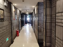 -丽华园(青少年宫店)