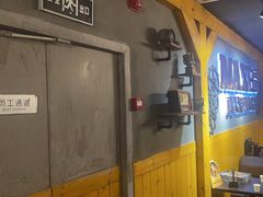 -伯爵·沉浸式超级密室·直营店