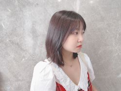 -ONE MORE变画