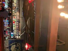 -Luchador摔跤手墨西哥餐厅(恒宇广场店)