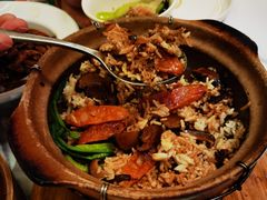 -鹅冠港式茶餐厅(来福士店)