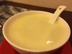 -玫瑰甜品(文明路店)