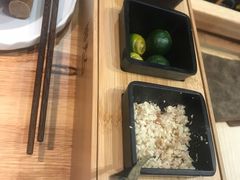 -椰夫人·养生椰子鸡(金沙洲永旺店)