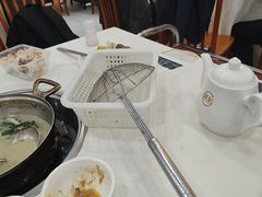-榕记(番禺总店)
