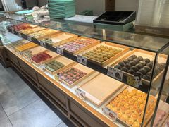 -南宋胡记(杭州河坊街店)