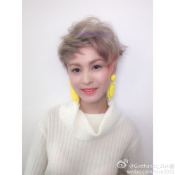 7a8f5d75jw1emqv98ozqwj21kw1kwb2a-God Hands发型设计复古会所