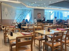 -鼎泰丰(环贸店)