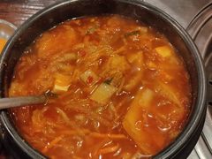 -意成料理