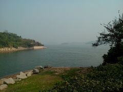 android_upload_pic-天目湖涵田度假村