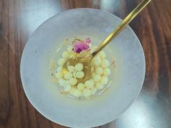 -蟹村草堂·苏式园林人文农家·大闸蟹