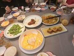 -江南里·新浙菜(苏州大悦城店)