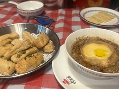 -好爸爸(印象城旗舰店)
