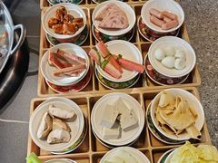 -俏媳妇火锅(宽窄巷子店)