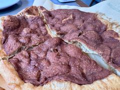 -黑窑厂糖油饼烤鸭·清真菜(黑窑厂街店)