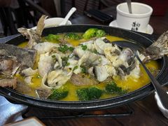 -堂宴·老厦门私房菜(1988仙岳总店)