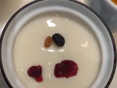 -客语客家菜(华发商都店)