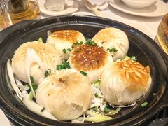 -胜记酒家·风味线(荔枝公园店)