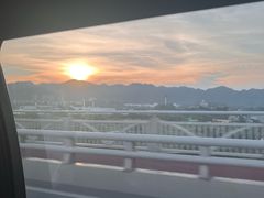 -茶百道(爱融荟城店)