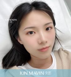 -久匠·纹眉纹绣半永久