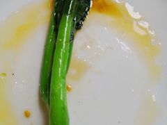 -大鸭梨烤鸭(金色漫香店)