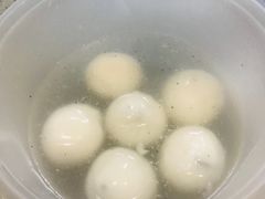 -五芳斋(中山大道总店)