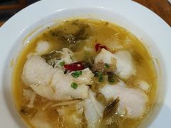 -南城香·饭香串香馄饨香(赵公口店)