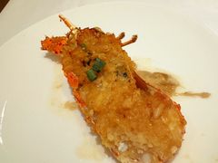 -京彩臻品火锅