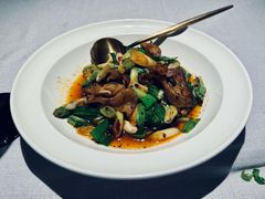 -许家菜(DT51店)