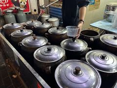 -燕子煨汤(山海关路店)
