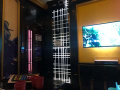 -音乐派KTV(银泰城店)