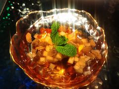 -桂花里·衢州菜·精酿餐吧(未来科技城万达广场店)
