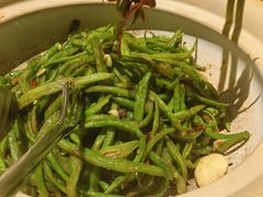 -明湖楼·经典鲁菜山东海鲜(大明湖店)